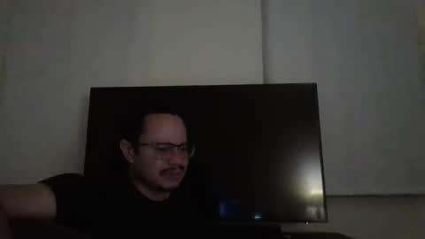 lazy_bad_boy online show from 11, 9, 2025