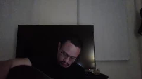 lazy_bad_boy online show from 21, 12, 2025