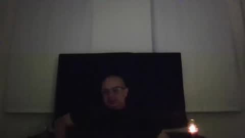 lazy_bad_boy online show from 2, 2, 2026