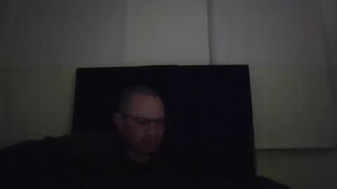 lazy_bad_boy online show from 6, 2, 2026