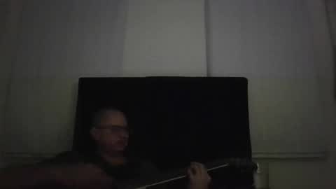 lazy_bad_boy online show from 23, 5, 2026