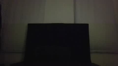 lazy_bad_boy online show from 13, 6, 2026