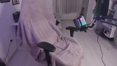 Haze aka Slava online show from 10, 3, 2026