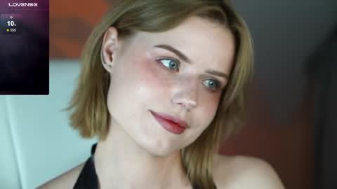 Snapshot of lazy_pepsi chatting on 5, 6, 2026 Pansy online show from 5, 6, 2026