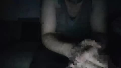 Snapshot of lazycasey chatting on 3, 2, 2026 lazycasey online show from 3, 2, 2026