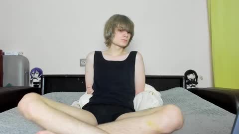 Snapshot of lazydarkknight chatting on 20, 1, 2025 Alex online show from 20, 1, 2025