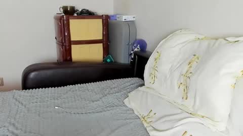 Snapshot of lazydarkknight chatting on 25, 1, 2025 Alex online show from 25, 1, 2025