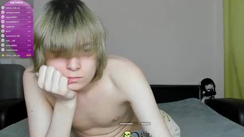 Snapshot of lazydarkknight chatting on 17, 2, 2025 Alex online show from 17, 2, 2025