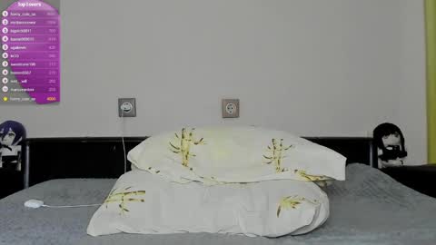 Snapshot of lazydarkknight chatting on 19, 2, 2025 Alex online show from 19, 2, 2025