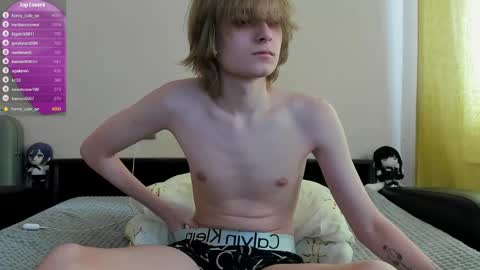 Snapshot of lazydarkknight chatting on 22, 2, 2025 Alex online show from 22, 2, 2025