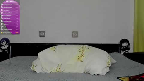 Snapshot of lazydarkknight chatting on 26, 2, 2025 Alex online show from 26, 2, 2025