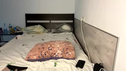 Snapshot of lazydarkknight chatting on 21, 9, 2025 Alex online show from 21, 9, 2025