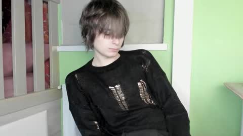 Alex online show from 14, 3, 2026