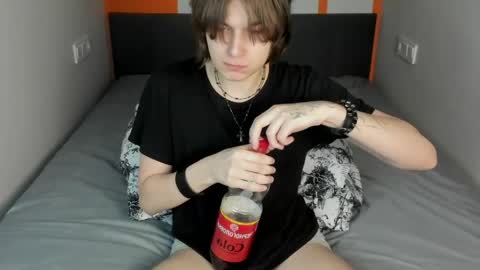 Alex online show from 30, 4, 2026