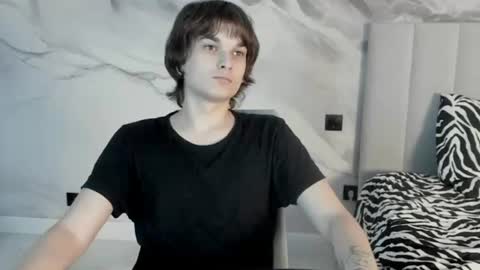 Alex online show from 11, 6, 2026