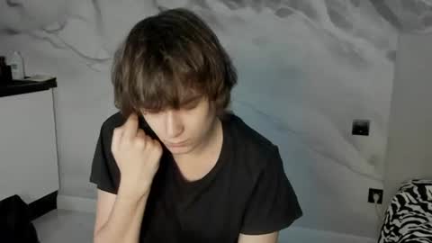 Alex online show from 12, 6, 2026
