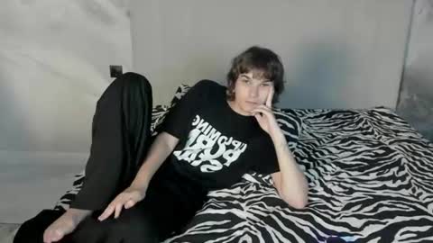 Alex online show from 17, 7, 2026