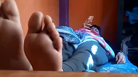 Snapshot of lazyebone chatting on 13, 1, 2026 lazyebone online show from 13, 1, 2026