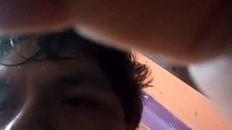 lazyebone online show from 9, 5, 2026