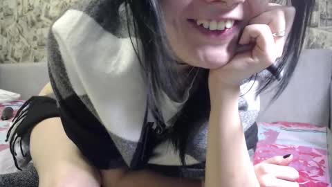 Lisa online show from 11, 2, 2025