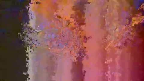 lazzzd online show from 23, 4, 2026