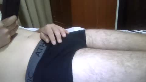 Snapshot of lb_38 chatting on 4, 6, 2026 lb_38 online show from 4, 6, 2026