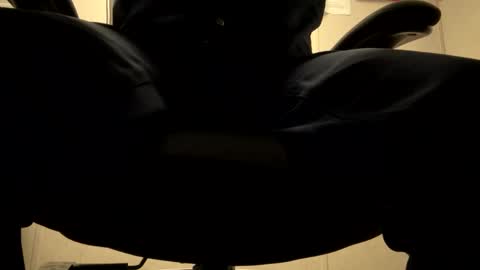 Snapshot of lbckings chatting on 4, 12, 2024 lbckings online show from 4, 12, 2024