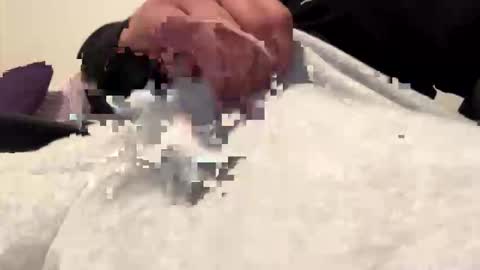 Snapshot of lbckings chatting on 25, 11, 2025 lbckings online show from 25, 11, 2025