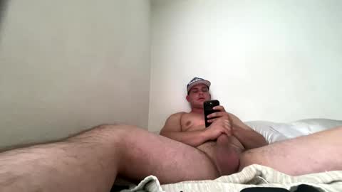 lbckings online show from 5, 3, 2026