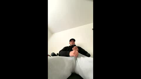 lbckings online show from 9, 3, 2026