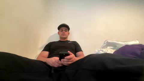 lbckings online show from 17, 3, 2026