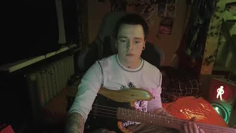 Tora online show from 14, 11, 2025