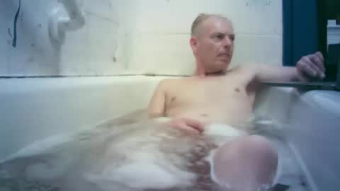 Snapshot of lbsc462 chatting on 14, 2, 2026 lbsc462 online show from 14, 2, 2026