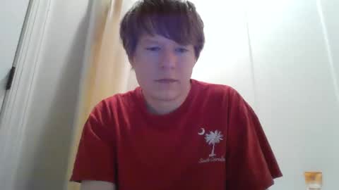 lcd86 online show from 4, 2, 2025