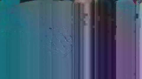 lcjw214 online show from 26, 4, 2026