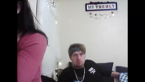 shyduo86432 online show from 18, 2, 2026