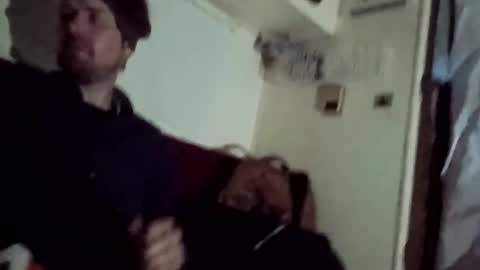 shyduo86432 online show from 18, 3, 2026