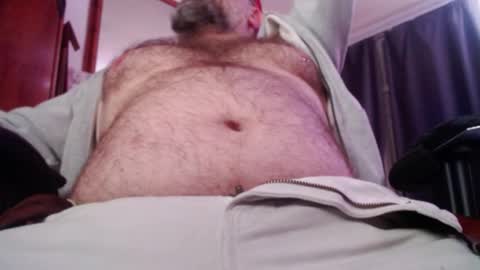ldn_apes online show from 29, 9, 2025