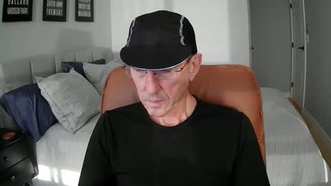 LD online show from 16, 5, 2026