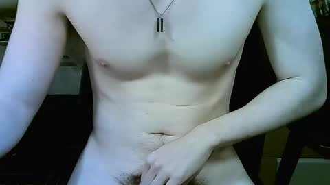 LDNtwnk online show from 20, 10, 2025