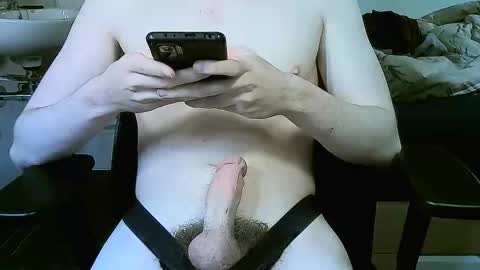 LDNtwnk online show from 23, 10, 2025