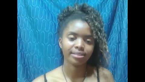 lea96546 online show from 19, 9, 2025