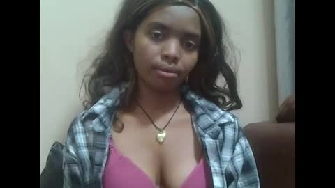 lea96546 online show from 2, 10, 2025