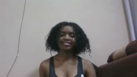 lea96546 online show from 10, 11, 2025