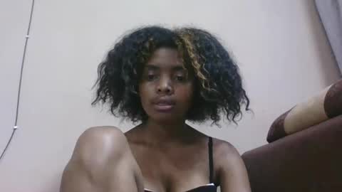 lea96546 online show from 13, 11, 2025