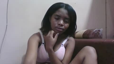 lea96546 online show from 16, 2, 2026