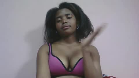 lea96546 online show from 9, 4, 2026