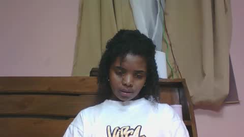 lea96546 online show from 20, 4, 2026