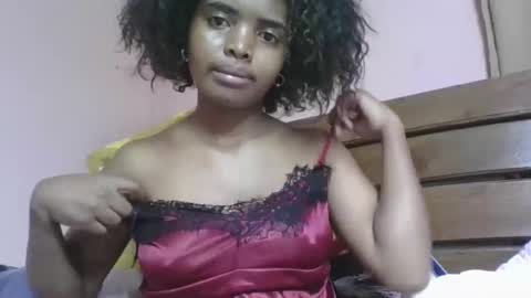 lea96546 online show from 21, 4, 2026