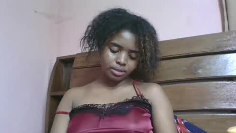 lea96546 online show from 21, 4, 2026